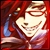 :iconElainnaMori: