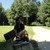 :iconelainne15: