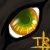 :iconelainsilverblood: