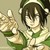 :iconelaise7: