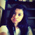 :iconelaissa: