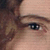 :iconelaiya:
