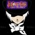 :iconelaizadave: