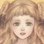 elaizy :iconelaizy: