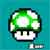 :iconelajas: