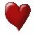 :iconelaje: