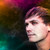 :iconelakeduck: