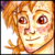 :iconelakudark: