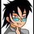 :iconelalbayelocaso:
