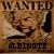 :iconelalbinote: