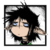 :iconelalfoincorecto: