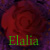 :iconelalia: