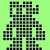 :iconelalo1237:
