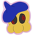 :iconelalo1237: