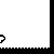 :iconelam7: