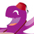 :iconElamberdor: