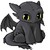 :iconelaments4: