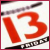:iconelamodeljuego01: