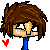 :iconelamorlasgalletas: