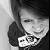 :iconelan-crux: