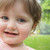 Elana-Martin :iconelana-martin:
