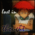 :iconelana5150: