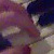 :iconelanaenchantress: