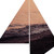 :iconelanblast: