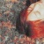:iconelancement:
