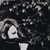 elancement :iconelancement:
