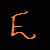 :iconelanchana: