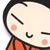 :iconelanchica: