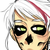 :iconeland: