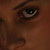 :iconelandartz: