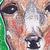 :iconelanderai: