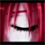 :iconElandir:
