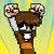 :iconelandospoon: