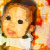 :iconelandram: