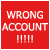:iconelandria-stock: