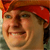 :iconelandur: