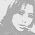 :iconelanez: