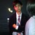 :iconelangsono: