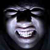 :iconelangYYY: