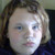 :iconelaniamabelcritz: