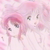 :iconelanimefilo: