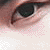 :iconElaniMoonstaf:
