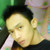 :iconelanino: