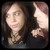 :iconelannra: