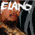 :iconelanoliberte: