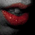 :iconelanor-niphredil: